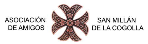 Asociación de Amigos de San Millán